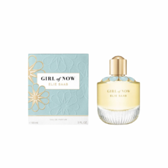 Perfume Feminino Girl Of Now 90ml - Elie Saab - comprar online