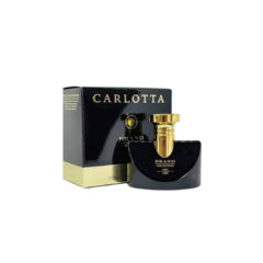Brand Collection N° 157 ( Bvlgari Jasmin Noir) 25ml