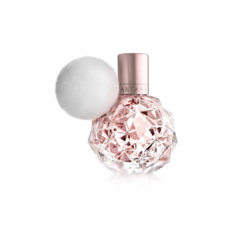 Perfume Feminino Ari 100ml - Ariana Grande