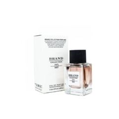 Brand Collection N° 227 (L’imperatrice D&G) 25ml