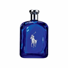 Perfume mascluino Polo Blue EDT 100ml - Ralph Lauren