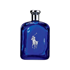 Perfume mascluino Polo Blue EDT 100ml - Ralph Lauren