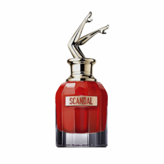 Perfume feminino Scandal Le Parfum JPG 80ml
