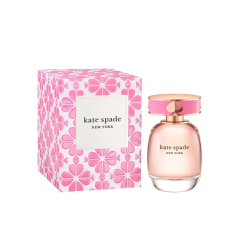 Perfume Feminino Kate Spade NY 100ml - comprar online