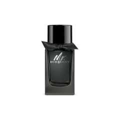 Perfume Masculino Mr. Burberry EDP 100ml