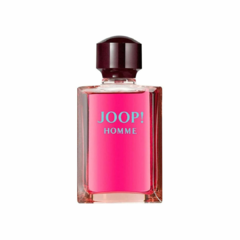 Perfume masculino Joop Homme 125ml