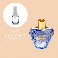 Decant Lolita Lempicka Eau de Parfum