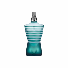 Perfume Masculino Le Male 125ml - Jean Paul Gaultier