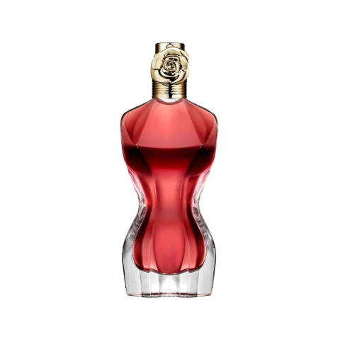 Perfume feminino La Belle EDP - 100ml