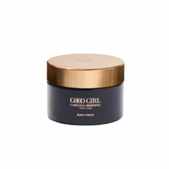 Hidratante Corporal Good Girl 200ml - Carolina Herrera