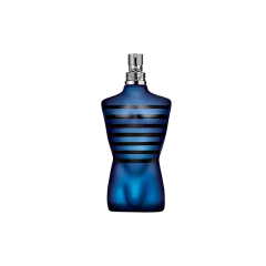 Perfume Masculino Ultra Male - Jean Paul Gailtier