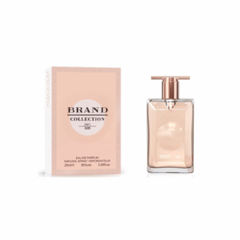 Brand Collection N° 238 ( Idôle) 25ml