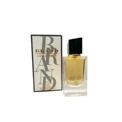 Brand Collection N° 159 ( Libre YSL) 25ml