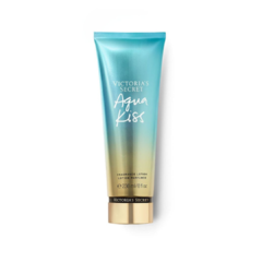 Hidratante Acqua Kiss - Victoria’s Secret 236ml