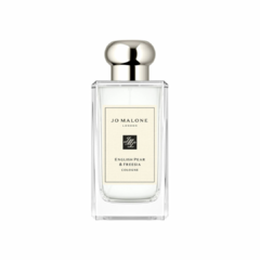 Perfume Feminino English Pear & Fresia 100ml - Jo Malone