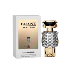 Brand Collection N° 365 (Fame) 25ml