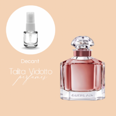 Decant Mon guerlain intense