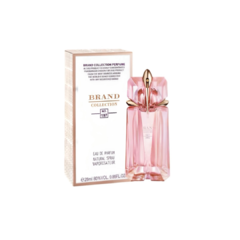 Brand Collection N° 197 ( Alien Flora Futura) 25ml