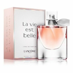 Perfume Feminino La Vie Est Belle EDP 100ml - comprar online
