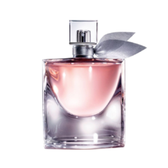 Perfume Feminino La Vie Est Belle EDP 100ml