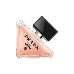 perfume feminino Prada Paradoxe