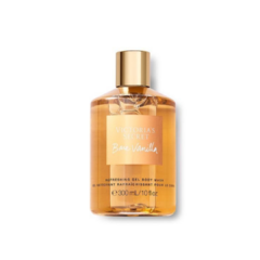 Sabonete Liquido Bare Vanilla 300ml - Victoria’s Secret