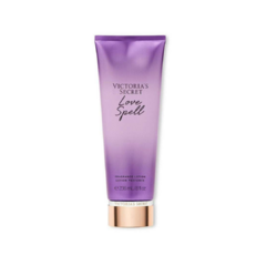 Hidratante Love Spell - Victoria’s secret 236ml