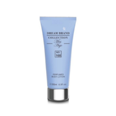 Hidratanate Brand Collection 168 Inspiração Angel 200ml