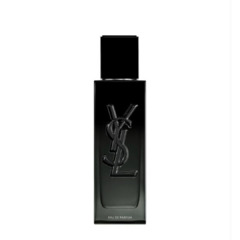 Perfume masculino MYSLF Yves Saint Laurent - 100ml