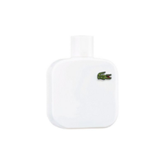 Perfume Masculino Lacoste Eau Blanc For Him EDP 100ml