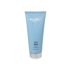 Hidratanate Brand Collection 93 Inspiração Light Blue 200ml