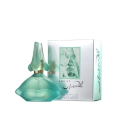 Perfume feminino Laguna 125ml - Salvador Dalì - comprar online