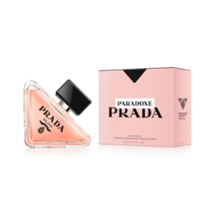 perfume feminino Prada Paradoxe - comprar online