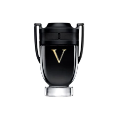 Perfume masculino Invictus Victory - Paco Rabanne 100ml - comprar online