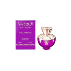 dylan Purple 100ml - versace