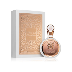 Perfume Feminino Fakhar 100ml - Lattafa - comprar online