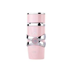 Perfume feminino Yara - Lattafa 100ml