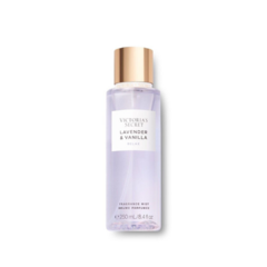 Body Splash Victoria’s Secret Lavander & Vanilla (Relax) 250ml