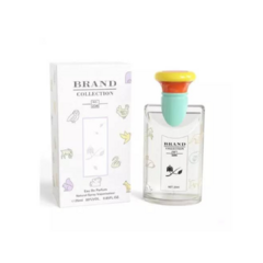 Brand Collection N° 234 (Petit et Mamains) 25ml