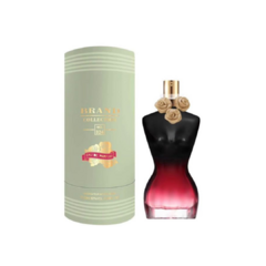 Brand Collectin N° 324 (La belle le parfum) 25ml