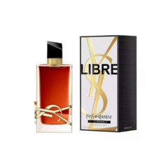 Libre Le Parfum 90ml - Yves Saint Laurent
