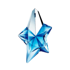 Perfume feminino Angel Eau de Parfum 25ml - Tierry Mugler