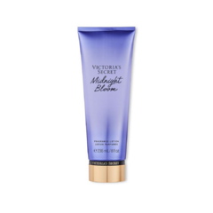 Hidratante Victoria’s Secret Midnight Bloom 236ml