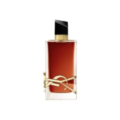 Libre Le Parfum 90ml - Yves Saint Laurent - comprar online