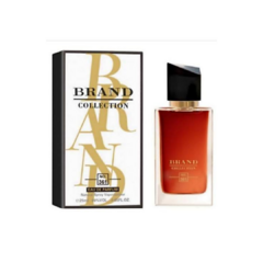 Brand Collecion N° 361 (Libre le parfum) 25ml