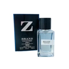 Brand Collection N° 231 (Y - Yves Saint Laurent) 25ml