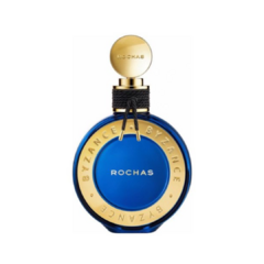 Perfume Byzance - Rochas 90ml
