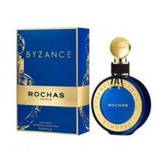 Perfume Byzance - Rochas 90ml - comprar online