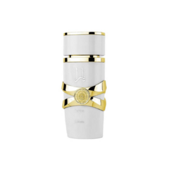 Perfume Yara Moi - Lattafa 100ml