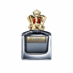 Scandal Pour Homme - JPG 100ml - comprar online